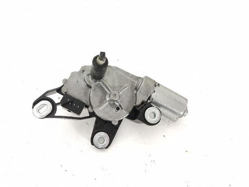 Ruitenwissermotor achter VW TOURAN (1T1, 1T2) 1.9 TDI (105 hp) 27422913