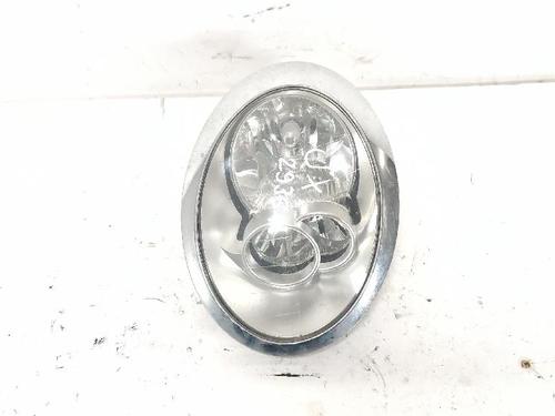 Used Left headlight Left headlight MINI MINI (R50, R53) One D (75 hp) 27425519 27425519