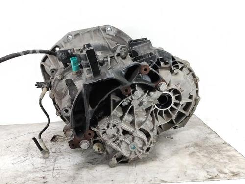 Gearbox OPEL MOVANO B Van (X62) 2.3 CDTI FWD (FV) | BP40442594M3 - Image 5