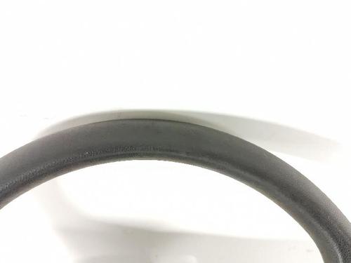 Steering wheel VW LOAD UP! (121, 122, BL1, BL2) 1.0 | BP33652114C49 - Image 4