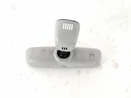 Rear mirror AUDI A3 (8V1, 8VK) 2.0 TDI | BP27431024I6 