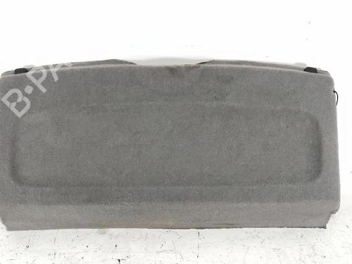 Hattehylde RENAULT CLIO II (BB_, CB_) 1.2 (BB0A, BB0F, BB10, BB1K, BB28, BB2D, BB2H, CB0A,... (58 hp) 27415361
