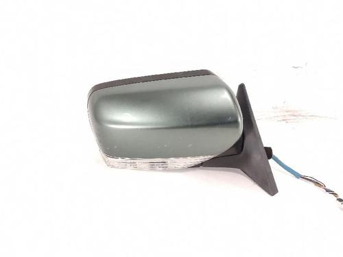 Used Right mirror Right mirror SUBARU FORESTER (SG_) 2.0 X AWD (SG5) (158 hp) 40258598 40258598
