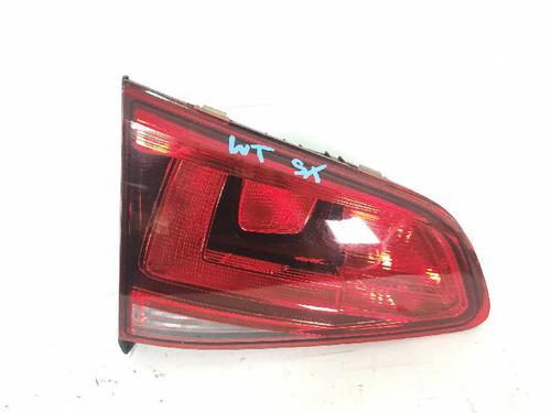 left-taillight-vw-golf-vii-5g1-bq1-be1-be2-2012-2013-2014-2015-2016-2017-2018-2019-2020-2021-32260299 main image
