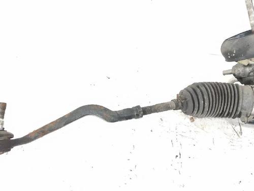 Steering rack DACIA SANDERO II 1.5 dCi | BP38435991M22 - Image 2