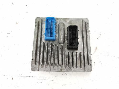 engine-control-unit-ecu-opel-adam-m13-2012-2013-2014-2015-2016-2017-2018-2019-27994903 main image
