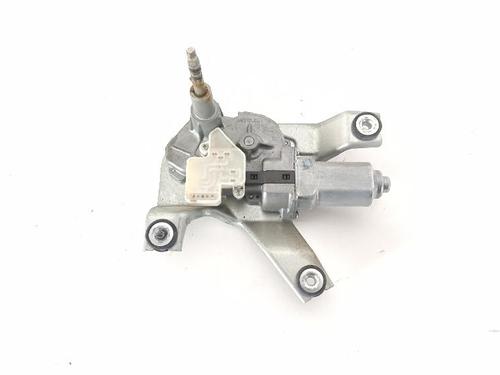 Used Rear wiper motor Rear wiper motor JEEP COMPASS (MK49) 2.0 CRD (140 hp) 33811680 33811680