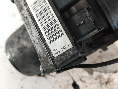 Styring servopumpe CITROËN BERLINGO Box Body/MPV (B9) 1.6 HDi / BlueHDi 75 | BP28123062M99 