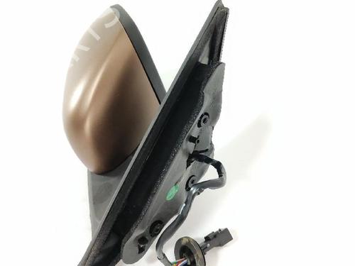 Right mirror DACIA SPRING EV (B6M1) | BP40039064C27 - Image 3