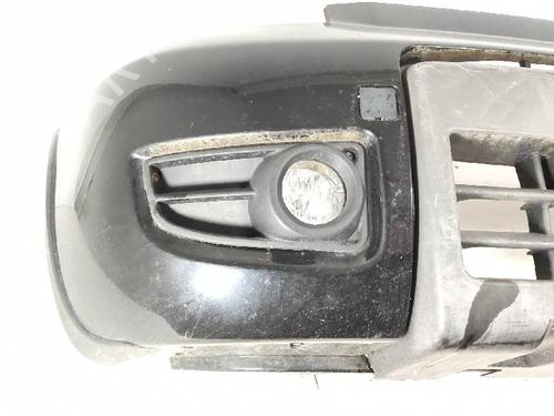 Front bumper FIAT PANDA (169_) 1.2 (169AXF2A, 169AXF1A) | BP28291250C7 