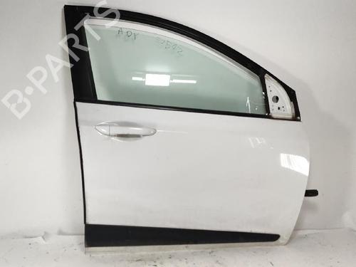 right-front-door-hyundai-i10-ii-ba-ia-2013-2014-2015-2016-2017-2018-2019-2020-2021-39463746 main image