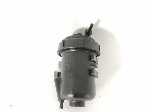 other-lancia-ypsilon-843_-2003-2004-2005-2006-2007-2008-2009-2010-2011-27422351 main image