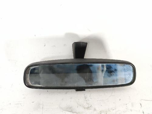 Used Rear mirror Rear mirror FORD FOCUS II Turnier (DA_, FFS, DS) 1.6 TDCi (90 hp) 27415350 27415350