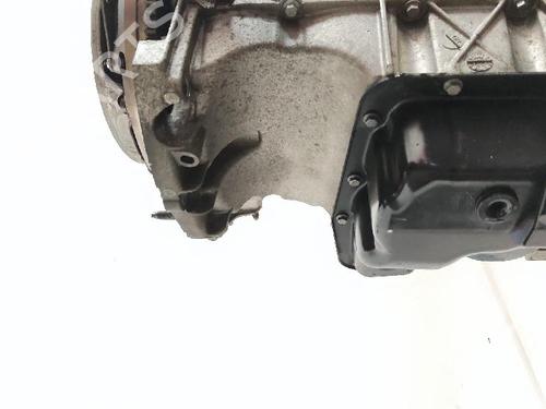 Engine OPEL CROSSLAND X / CROSSLAND (P17, P2QO) 1.2 | BP32978802M1  - Image 5