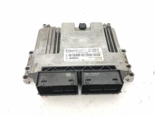 Used Engine control unit (ECU) FORD ECOSPORT 1.5 EcoBlue TDCi (100 hp) 27427848