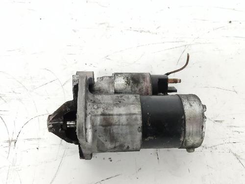 Used Starter Starter RENAULT KANGOO Express (FC0/1_) 1.5 dCi (FC1G) (84 hp) 27433004 27433004