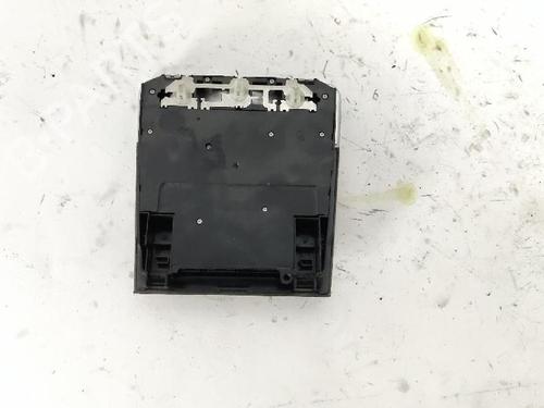 Kabinelys BMW X1 (E84) sDrive 18 d | BP39900003I8 - Image 2