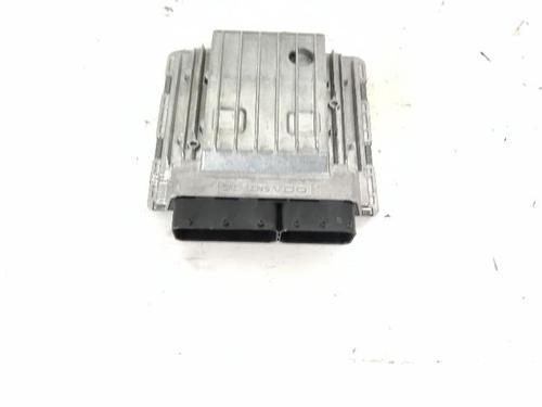 Used Engine control unit (ECU) Engine control unit (ECU) 36833851 36833851