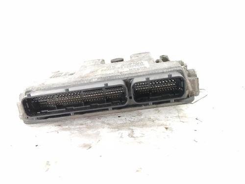Engine control unit (ECU) TOYOTA AYGO (_B4_) 1.0 (KGB40) | BP37168982M57 - Image 2