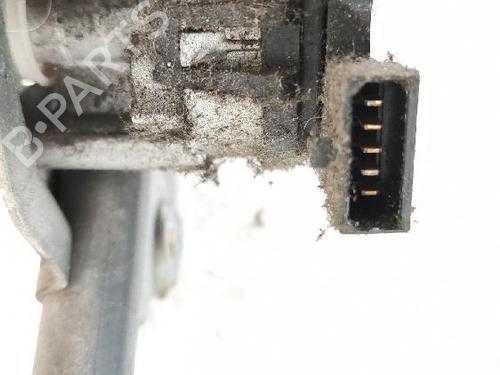 Other AUDI TT (8N3) 1.8 T | BP27423917O1 
