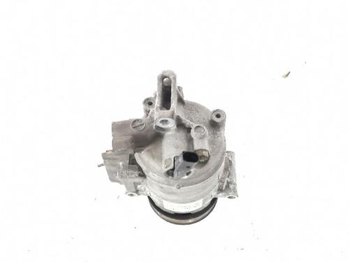 AC compressor VW GOLF PLUS V (5M1, 521) 1.2 TSI | BP29349916M34 