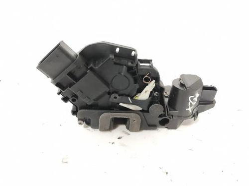 Used Front right lock FORD MONDEO IV Turnier (BA7) 2.2 TDCi (200 hp) 27425324