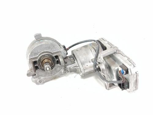 Steering column OPEL MERIVA A MPV (X03) 1.4 16V Twinport (E75) | BP29604373M21 