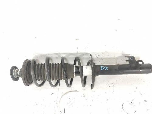 Used Right front shock absorber Right front shock absorber CITROËN C1 II (PA_, PS_) 1.0 VTi 68 (69 hp) 33036143 33036143