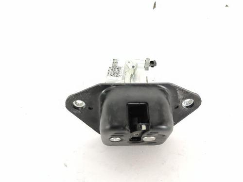 tailgate-lock-honda-civic-ix-fk-2012-2013-2014-2015-2016-2017-27420447 main image