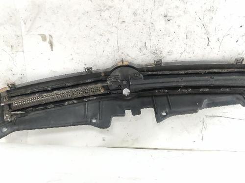 Grill FIAT PANDA (169_) 1.3 D Multijet (169.AXC1A) | BP37088320C40 - Image 2