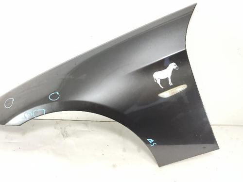 Used Left front fenders Left front fenders BMW 3 Touring (E91) 320 d (163 hp) 36107325 36107325