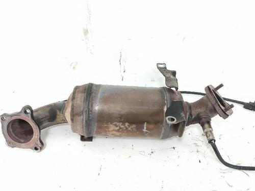 catalyst-audi-a3-8p1-2003-2004-2005-2006-2007-2008-2009-2010-2011-2012-2013-29583429 main image