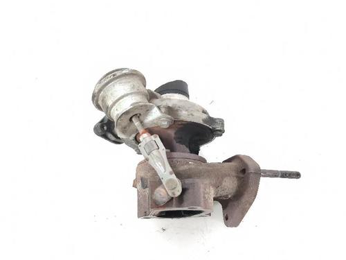 Turbolader/Kompressor OPEL CORSA D (S07) 1.0 (L08, L68) | BP29421527M71 