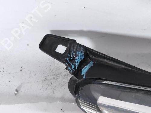 Right headlight FORD FIESTA VI (CB1, CCN) 1.25 | BP36430862C29 - Image 2