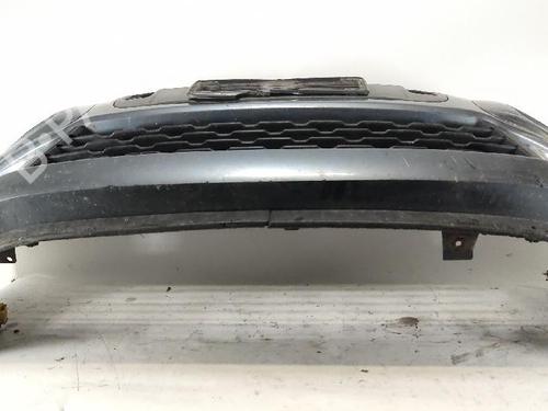 Front bumper CITROËN C3 Picasso (SH_) 1.6 HDi | BP30504660C7 