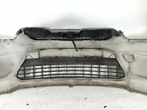 Front bumper FORD C-MAX (DM2) 1.6 | BP27925454C7