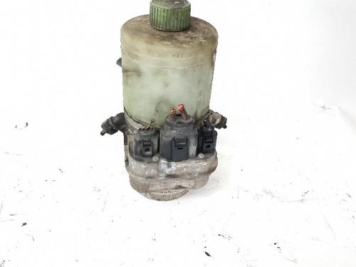 Used Steering pump Steering pump 36555265 36555265