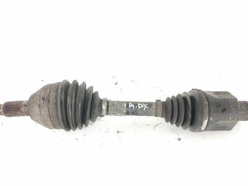 Used Right front driveshaft Right front driveshaft CHEVROLET CAPTIVA (C100, C140) 2.0 D 4WD (150 hp) 27429119 27429119
