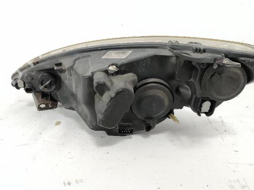 Right headlight PEUGEOT 1007 (KM_) 1.4 HDi | BP27427524C29