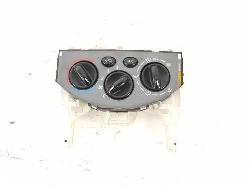 Used Climate control Climate control 37414251 37414251