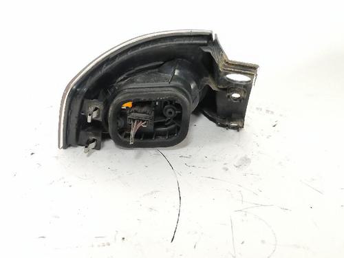 Right taillight SEAT CORDOBA (6L2) 1.9 TDI | BP30271262C35