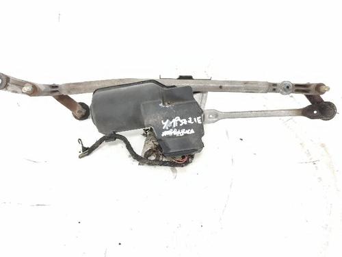 front-wiper-motor-lancia-ypsilon-843_-2003-2004-2005-2006-2007-2008-2009-2010-2011-27418493 main image