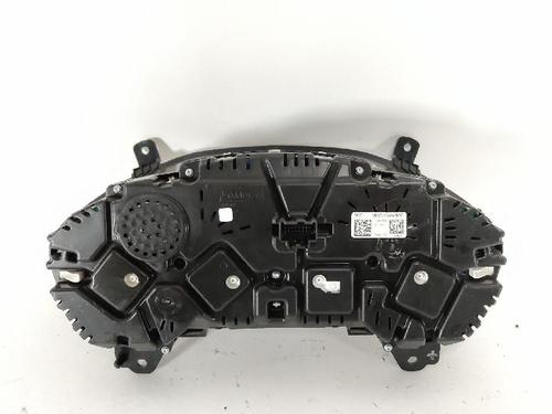 Kombinert Instrument FORD TRANSIT CUSTOM V362 Van (FY, FZ) 2.0 EcoBlue | BP29934462C47