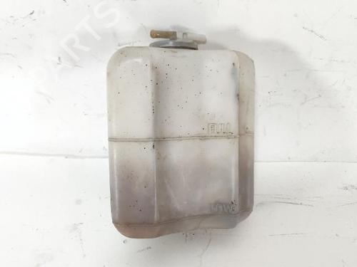 Used Expansion tank DAIHATSU FEROZA Hard Top (F300) 1.6 16V 4x4 (86 hp) 32103296