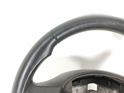 Steering wheel CITROËN C2 (JM_) 1.1 | BP27414671C49