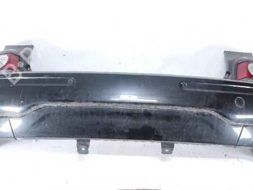 rear-bumper-citroen-c3-picasso-sh_-2008-36447439 main image