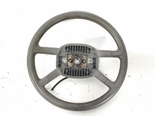 Used Steering wheel Steering wheel 39198988 39198988