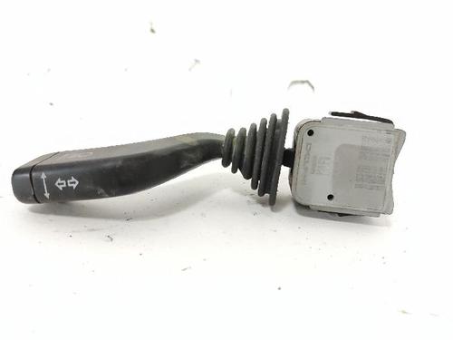 Used Steering column stalk Steering column stalk SUBARU JUSTY III (G3X) 1.3 AWD (G3X413) (94 hp) 31657068 31657068