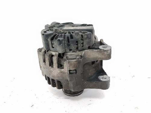 Alternator CITROËN NEMO Box Body/MPV (AA_) 1.4 HDi | BP27417949M7 