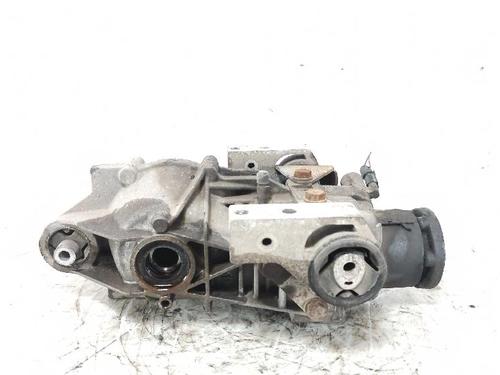 Rear differential FIAT PANDA (169_) 1.2 (169AXF2A, 169AXF1A) | BP29269537M24 - Image 5